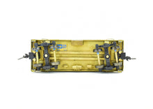 Load image into Gallery viewer, HO Brass NJ Custom Brass LIRR - Long Island Railroad N-52A Caboose