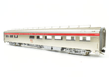 Load image into Gallery viewer, HO Brass CON TCY - The Coach Yard SP - Southern Pacific 1950/51 "Sunset Limited" 11 Car Set FP