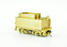 Load image into Gallery viewer, HO Brass CON W&R Enterprises NP - Northern Pacific Y-2 2-8-0