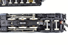 Load image into Gallery viewer, HO Brass PFM - Tenshodo UP - Union Pacific 4-6-6-4 Challenger 1975 Crown FP