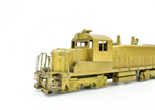 Load image into Gallery viewer, HO Brass Trains Inc. C&IM - Chicago & Illinois Midland Railway - EMD RS-1325 Diesel Switcher