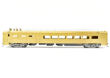 Load image into Gallery viewer, HO Brass TCY - The Coach Yard SP - Southern Pacific Coffee Shop Tavern #10402-06 Not Skirted