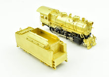 Load image into Gallery viewer, HO Brass Sunset Models PRR - Pennsylvania Railroad H-10 2-8-0 Consolidation