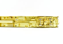 Load image into Gallery viewer, HO Brass Shoreham Shops GN - Great Northern Glacier Series Sleeper