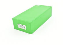 Load image into Gallery viewer, HO Brass OMI - Overland Models, Inc. GN - Great Northern Steel Caboose Nos. X256-268, 1945 Era