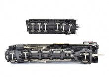 Load image into Gallery viewer, HO Brass VH - Van Hobbies CNR - Canadian National Railway 4-8-2 Class U-1-b Mountain #6028, F/P