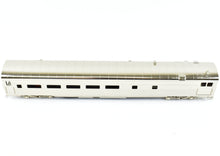 Load image into Gallery viewer, HO Brass Hallmark Models ATSF - Santa Fe 3482 Baggage Dorm Lounge