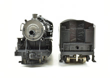 Load image into Gallery viewer, HO Brass CON Key Imports NYC- New York Central K-11e 4-6-2 Pacific Factory Painted
