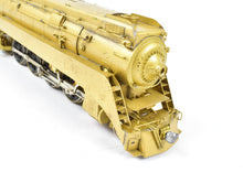 Load image into Gallery viewer, HO Brass Balboa SP - Southern Pacific GS-2 4-8-4