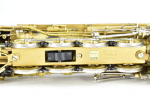 Load image into Gallery viewer, HO Brass CON Hallmark Models T&P - Texas & Pacific 4-8-2 900-904 Class M-1