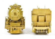 Load image into Gallery viewer, HO Brass Balboa SP - Southern Pacific GS-1 4-8-4