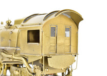 Load image into Gallery viewer, HO Brass PFM - United UP - Union Pacific 4-8-4 Modern FEF-1 1981 Run