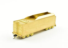 Load image into Gallery viewer, HO Brass Key Imports N&W - Norfolk & Western K-2 Stream. 4-8-2 Streamlined Mountain