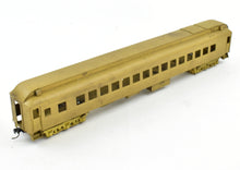 Load image into Gallery viewer, HO Brass Hallmark Models MKT - Missouri Kansas Texas Katy 900 Series Chair Car