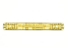 Load image into Gallery viewer, HO Brass Shoreham Shops Pullman Plan 3484B Lots 6213 & 6284 10-2 Sleeper