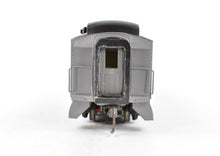 Load image into Gallery viewer, HO Brass Lambert ATSF - Santa Fe Heavyweight Lounge CP No. 1367 TTG with Central Valley Trucks REPLACEMENT BOX