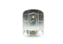 Load image into Gallery viewer, HO Brass The Palace Car Company D&H - Delaware & Hudson also D&RGW - Denver & Rio Grande Western Chair Car No. 21/25