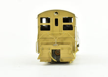 Load image into Gallery viewer, HO Brass Hallmark Models Various Roads Baldwin S-12 Diesel Switcher