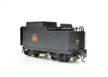 Load image into Gallery viewer, Copy of HO Brass CON DVP - Division Point CNR - Canadian National Railway Class J-7-a 4-6-2 FP #5250