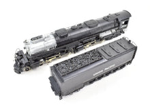 Load image into Gallery viewer, HO Brass PFM - Tenshodo UP - Union Pacific 4-6-6-4 Challenger 1975 Crown FP