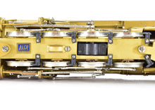 Load image into Gallery viewer, HO Brass Alco Models IC - Illinois Central 2-8-2 Mikado