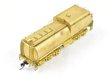 Load image into Gallery viewer, HO Brass Balboa SP - Southern Pacific GS-1 4-8-4