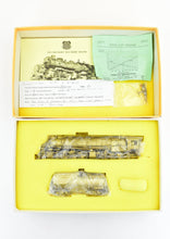 Load image into Gallery viewer, HO Brass Sunset Models UP - Union Pacific - 2-8-8-0 "Bull Moose" Compound Articulated