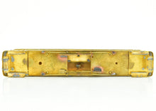 Load image into Gallery viewer, HO Brass S. Soho & Co. LARY - Los Angeles Railway Type F-4 Streetcar Kit