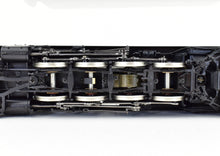 Load image into Gallery viewer, HO Brass DVP - Division Point CPR - Canadian Pacific Railway Class P-2k 2-8-2 #5470 FP