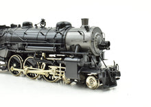 Load image into Gallery viewer, HO Brass CON Key Imports NYC- New York Central K-11e 4-6-2 Pacific Factory Painted