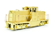 Load image into Gallery viewer, HO Brass W&R Enterprises Various Roads General Electric 44-Ton Diesel Phase III