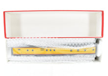 Load image into Gallery viewer, HO Brass TCY - The Coach Yard UP - Union Pacific COLA Auxiliary Power Baggage-Dorm CP LA-101 (1941 Version)