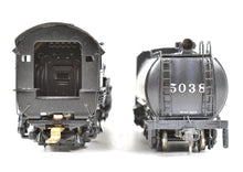 Load image into Gallery viewer, HO Brass Westside Model Co. SP - Southern Pacific 4-10-2 Custom Painted & Weathered