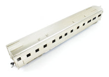 Load image into Gallery viewer, Brass Oriental Limited ATSF - Santa Fe "Super Chief" Car Observation Sleeper Navajo