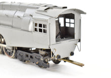 Load image into Gallery viewer, HO Brass LMB Models NYC - New York Central J-3A Twentieth Century Ltd. Streamlined 4-6-4 Hudson CP