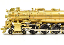 Load image into Gallery viewer, HO Brass PFM - Fujiyama RF&P - Richmond Fredericksburg & Potomac 4-8-4 The Governor 1976 Run