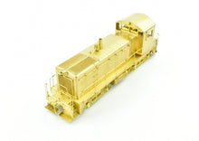 Load image into Gallery viewer, HO Brass Oriental Limited Various Roads EMD SW-8 800HP Diesel Switcher