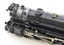 Load image into Gallery viewer, HO Brass CON Key Imports NYC- New York Central/Big 4 (CCC&StL) K-5b 4-6-2 Pacific Factory Painted #6523