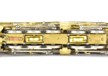 Load image into Gallery viewer, HO Brass Westside Model Co. PRR - Pennsylvania Railroad Q-2 4-4-6-2 1970 Run