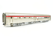 Load image into Gallery viewer, HO Brass CON TCY - The Coach Yard SP - Southern Pacific 1950/51 "Sunset Limited" 11 Car Set FP