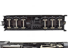 Load image into Gallery viewer, HO Brass OMI - Overland Models NYC - New York Central J-1b 4-6-4 Hudson FP #5221