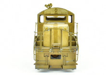 Load image into Gallery viewer, HO Brass Trains Inc. C&IM - Chicago & Illinois Midland Railway - EMD RS-1325 Diesel Switcher