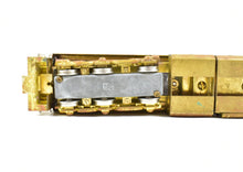 Load image into Gallery viewer, HO Brass Alco Models Variou Roads ALCO DL-600B RSD-15 High Hood Diesel