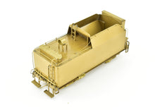 Load image into Gallery viewer, HO Brass Oriental Limited CB&Q - Burlington Route O-1a 2-8-2