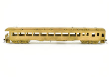 Load image into Gallery viewer, HO Brass Soho SP - Southern Pacific #2903 Lounge Observation Car