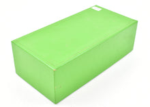 Load image into Gallery viewer, HO Brass OMI - Overland Models, Inc. CRI&P - Rock Island Steel Caboose #17786-17889