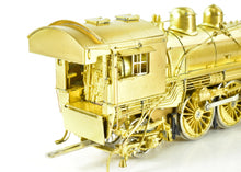 Load image into Gallery viewer, HO Brass OMI - Overland Models CNR - Canadian National Railway K-3-g 4-6-2 #5612-5626