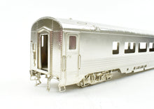 Load image into Gallery viewer, HO Brass The Palace Car Company D&H - Delaware & Hudson also D&RGW - Denver & Rio Grande Western Chair Car No. 21/25