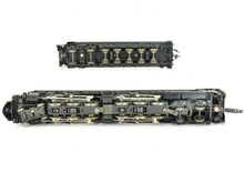 Load image into Gallery viewer, HO Brass CON PFM - Tenshodo NP - Northern Pacific & GN - Great Northern Class Z-6, Z-7, and Z-8 4-6-6-4 FP 1995 Run