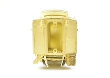 Load image into Gallery viewer, HO Brass Pecos River Brass ATSF - Santa Fe Heavyweight Diner #1441